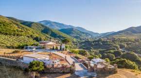 Hotels in Elos